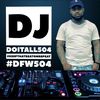 Dj Do It All