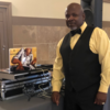 Divine Sound Entertainment