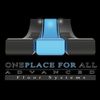 One Place for all, llc