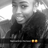 Nannars Hair Beauty LLC