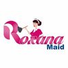 Roxana Maid