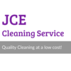 JCE Cleaning Service
