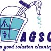 AGSC - A Good Solution Cleaning