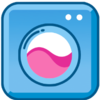 Laundry Care