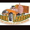 Junk Leaders