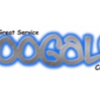 Voogaly Carpet Care