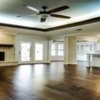 Gonzalez Custom Remodeling